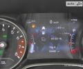 Чорний Джип Compass, об'ємом двигуна 2.36 л та пробігом 55 тис. км за 19899 $, фото 26 на Automoto.ua