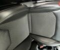 Черный Джип Компас, объемом двигателя 2.36 л и пробегом 75 тыс. км за 14850 $, фото 27 на Automoto.ua