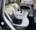 Чорний Джип Compass, об'ємом двигуна 2.4 л та пробігом 128 тис. км за 15400 $, фото 29 на Automoto.ua