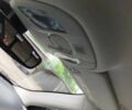 Черный Джип Компас, объемом двигателя 0 л и пробегом 41 тыс. км за 12000 $, фото 14 на Automoto.ua