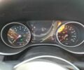 Чорний Джип Compass, об'ємом двигуна 2.4 л та пробігом 178 тис. км за 7200 $, фото 8 на Automoto.ua
