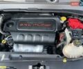 Чорний Джип Compass, об'ємом двигуна 2.4 л та пробігом 57 тис. км за 4500 $, фото 9 на Automoto.ua