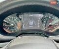 Черный Джип Компас, объемом двигателя 2.36 л и пробегом 37 тыс. км за 24500 $, фото 37 на Automoto.ua