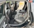 Черный Джип Компас, объемом двигателя 2.36 л и пробегом 37 тыс. км за 24500 $, фото 27 на Automoto.ua