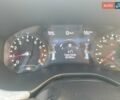 Чорний Джип Compass, об'ємом двигуна 2.36 л та пробігом 92 тис. км за 21000 $, фото 26 на Automoto.ua