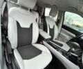 Джип Компас 2021 в Сумах на Automoto.ua Черный Джип Компас, объемом двигателя 2.36 л и пробегом 39 тыс. км за 18700 $, фото 32 на Automoto.ua