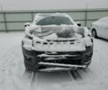 Черный Джип Компас, объемом двигателя 2.4 л и пробегом 40 тыс. км за 10443 $, фото 1 на Automoto.ua