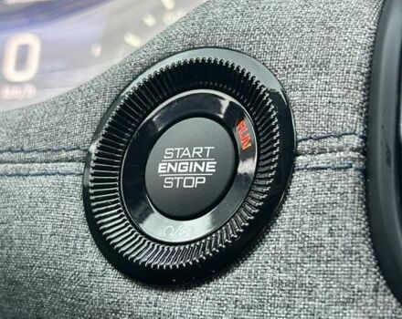 Черный Джип Компас, объемом двигателя 2.36 л и пробегом 39 тыс. км за 18700 $, фото 28 на Automoto.ua