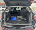 Черный Джип Компас, объемом двигателя 2.36 л и пробегом 128 тыс. км за 14900 $, фото 7 на Automoto.ua