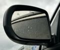 Джип Компас 2021 в Сумах на Automoto.ua Черный Джип Компас, объемом двигателя 2.36 л и пробегом 39 тыс. км за 18700 $, фото 7 на Automoto.ua