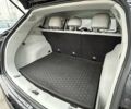 Джип Компас 2021 в Сумах на Automoto.ua Черный Джип Компас, объемом двигателя 2.36 л и пробегом 39 тыс. км за 18700 $, фото 13 на Automoto.ua