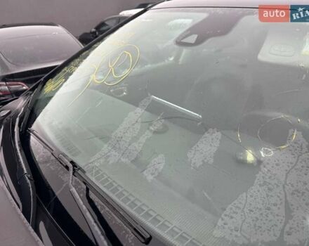 Черный Джип Компас, объемом двигателя 2.36 л и пробегом 128 тыс. км за 14900 $, фото 19 на Automoto.ua