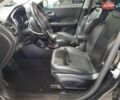 Чорний Джип Compass, об'ємом двигуна 2.36 л та пробігом 52 тис. км за 3900 $, фото 6 на Automoto.ua