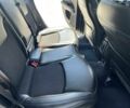 Черный Джип Компас, объемом двигателя 2.4 л и пробегом 19 тыс. км за 9900 $, фото 12 на Automoto.ua