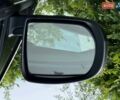 Черный Джип Компас, объемом двигателя 2.36 л и пробегом 37 тыс. км за 24500 $, фото 38 на Automoto.ua