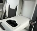 Джип Компас 2021 в Сумах на Automoto.ua Черный Джип Компас, объемом двигателя 2.36 л и пробегом 39 тыс. км за 18700 $, фото 16 на Automoto.ua