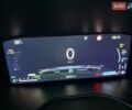 Чорний Джип Compass, об'ємом двигуна 1.33 л та пробігом 60 тис. км за 32500 $, фото 25 на Automoto.ua