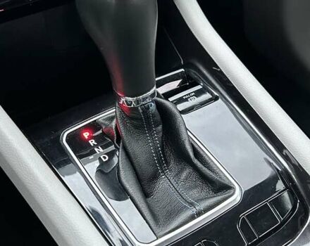 Джип Компас 2021 в Сумах на Automoto.ua Черный Джип Компас, объемом двигателя 2.36 л и пробегом 39 тыс. км за 18700 $, фото 21 на Automoto.ua