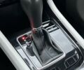 Джип Компас 2021 в Сумах на Automoto.ua Черный Джип Компас, объемом двигателя 2.36 л и пробегом 39 тыс. км за 18700 $, фото 21 на Automoto.ua