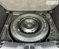 Черный Джип Компас, объемом двигателя 2.36 л и пробегом 22 тыс. км за 18299 $, фото 90 на Automoto.ua