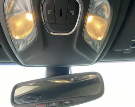 Чорний Джип Compass, об'ємом двигуна 2.36 л та пробігом 93 тис. км за 17500 $, фото 13 на Automoto.ua