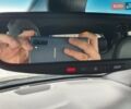 Чорний Джип Compass, об'ємом двигуна 2.4 л та пробігом 103 тис. км за 16800 $, фото 35 на Automoto.ua