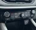 Джип Компас 2021 в Сумах на Automoto.ua Черный Джип Компас, объемом двигателя 2.36 л и пробегом 39 тыс. км за 18700 $, фото 28 на Automoto.ua
