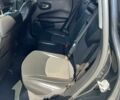 Черный Джип Компас, объемом двигателя 2.4 л и пробегом 19 тыс. км за 9900 $, фото 11 на Automoto.ua