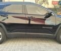 Чорний Джип Compass, об'ємом двигуна 2.36 л та пробігом 92 тис. км за 21000 $, фото 3 на Automoto.ua