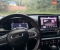 Чорний Джип Compass, об'ємом двигуна 1.33 л та пробігом 60 тис. км за 32500 $, фото 26 на Automoto.ua