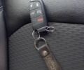 Чорний Джип Compass, об'ємом двигуна 2.4 л та пробігом 45 тис. км за 19999 $, фото 1 на Automoto.ua