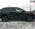 Чорний Джип Compass, об'ємом двигуна 2.4 л та пробігом 103 тис. км за 16800 $, фото 19 на Automoto.ua