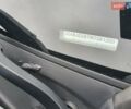 Чорний Джип Compass, об'ємом двигуна 2.4 л та пробігом 103 тис. км за 16800 $, фото 29 на Automoto.ua