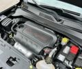 Джип Компас 2021 в Сумах на Automoto.ua Черный Джип Компас, объемом двигателя 2.36 л и пробегом 39 тыс. км за 18700 $, фото 34 на Automoto.ua