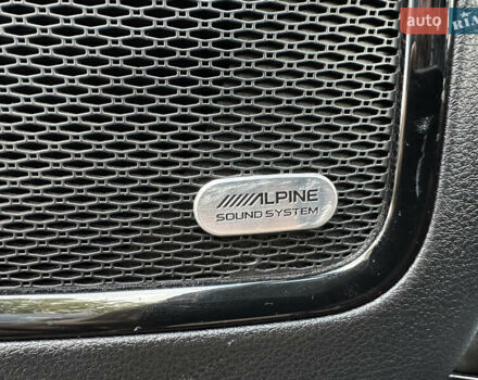 Черный Джип Компас, объемом двигателя 2.4 л и пробегом 51 тыс. км за 21999 $, фото 41 на Automoto.ua