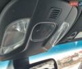 Чорний Джип Compass, об'ємом двигуна 2.4 л та пробігом 103 тис. км за 16800 $, фото 33 на Automoto.ua