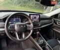Чорний Джип Compass, об'ємом двигуна 1.33 л та пробігом 60 тис. км за 32500 $, фото 29 на Automoto.ua