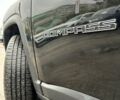 Джип Компас 2021 в Сумах на Automoto.ua Черный Джип Компас, объемом двигателя 2.36 л и пробегом 39 тыс. км за 18700 $, фото 5 на Automoto.ua