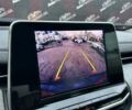 Джип Компас 2021 в Сумах на Automoto.ua Черный Джип Компас, объемом двигателя 2.36 л и пробегом 39 тыс. км за 18700 $, фото 31 на Automoto.ua