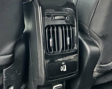 Джип Компас 2021 в Сумах на Automoto.ua Черный Джип Компас, объемом двигателя 2.36 л и пробегом 39 тыс. км за 18700 $, фото 18 на Automoto.ua