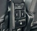 Джип Компас 2021 в Сумах на Automoto.ua Черный Джип Компас, объемом двигателя 2.36 л и пробегом 39 тыс. км за 18700 $, фото 18 на Automoto.ua