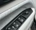 Джип Компас 2021 в Сумах на Automoto.ua Черный Джип Компас, объемом двигателя 2.36 л и пробегом 39 тыс. км за 18700 $, фото 23 на Automoto.ua