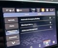 Джип Компас 2021 в Сумах на Automoto.ua Черный Джип Компас, объемом двигателя 2.36 л и пробегом 39 тыс. км за 18700 $, фото 30 на Automoto.ua