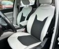 Джип Компас 2021 в Сумах на Automoto.ua Черный Джип Компас, объемом двигателя 2.36 л и пробегом 39 тыс. км за 18700 $, фото 24 на Automoto.ua