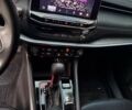 Чорний Джип Compass, об'ємом двигуна 1.33 л та пробігом 60 тис. км за 32500 $, фото 28 на Automoto.ua