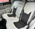 Джип Компас 2021 в Сумах на Automoto.ua Черный Джип Компас, объемом двигателя 2.36 л и пробегом 39 тыс. км за 18700 $, фото 15 на Automoto.ua