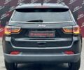 Джип Компас 2021 в Сумах на Automoto.ua Черный Джип Компас, объемом двигателя 2.36 л и пробегом 39 тыс. км за 18700 $, фото 12 на Automoto.ua