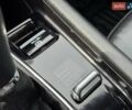 Черный Джип Компас, объемом двигателя 2.36 л и пробегом 37 тыс. км за 24500 $, фото 40 на Automoto.ua