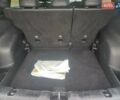 Чорний Джип Compass, об'ємом двигуна 0 л та пробігом 99 тис. км за 17100 $, фото 15 на Automoto.ua