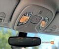 Чорний Джип Compass, об'ємом двигуна 2.4 л та пробігом 82 тис. км за 19500 $, фото 21 на Automoto.ua